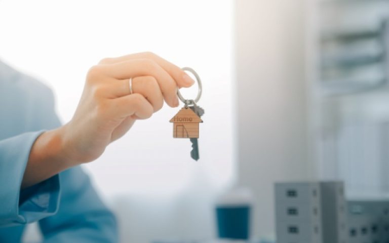 Calcul de la plus-value immobilière : une optimisation (toujours?) possible ?