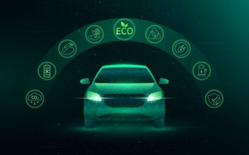 ZFE : s’informer et s’organiser