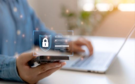 Données personnelles : attentions aux « données technique »