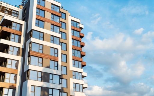 CVAE : du nouveau pour les entreprises implantées dans une zone en difficulté