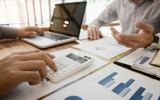 Déclaration d’honoraires DAS 2 : un seuil déclaratif en hausse pour 2025