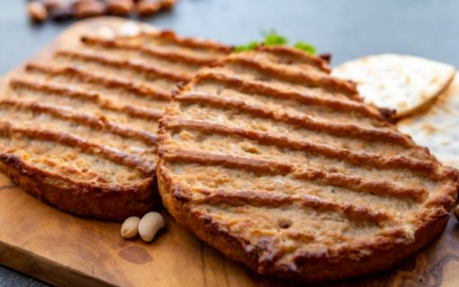 Désignation des denrées végétales par des dénominations animales : la question est réglée ?