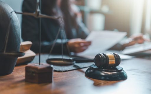Discipline et déontologie des avocats : quelques nouveautés à connaître