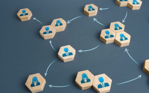 Cession de titres d’une ancienne SARL transformée en SAS : quelle fiscalité ?