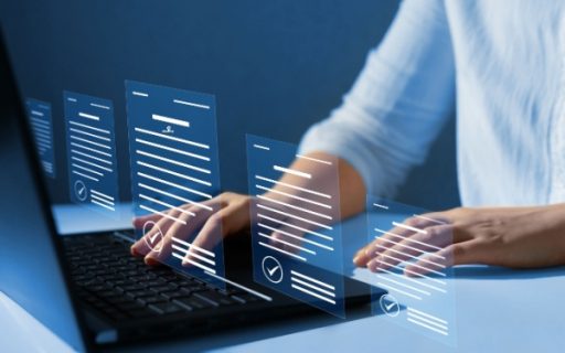 Fichier FICOBA : retrouvez la liste de vos comptes bancaires en ligne !