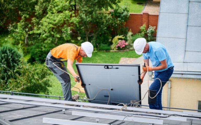 Fournisseurs d’énergie : des précisions concernant vos obligations déclaratives