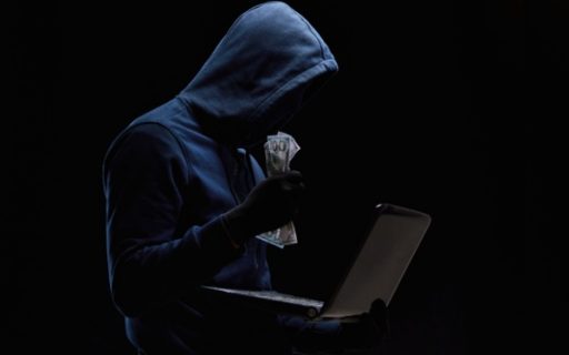 Fraude au RIB ou à l’IBAN : la banque est-elle responsable ?