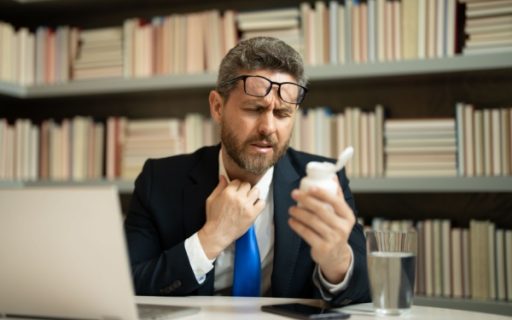 IJSS : vers une diminution de la prise en charge de l’arrêt de travail ?  