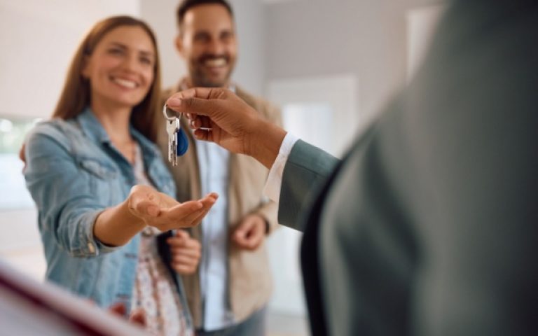 Secteur de l’immobilier et de la construction : ce qui va changer en 2025