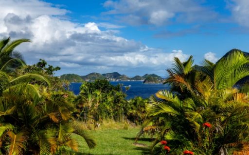 Outremer : ce qui va changer en 2025