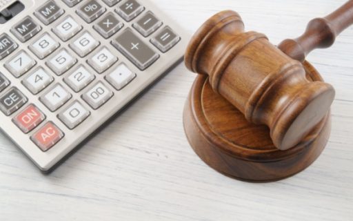 Les nouveautés fiscales pour les entreprises en 2025