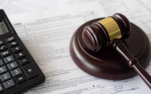 Les nouveautés fiscales pour les particuliers en 2025