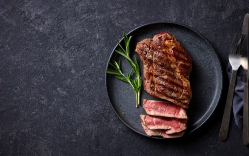 Origine des viandes : confirmation du dispositif