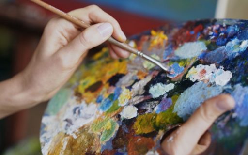 Tableau, enchères, archives et erreur sur le contrat : excusable ?