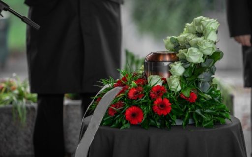 Prestations funéraires : mise à jour du modèle de devis