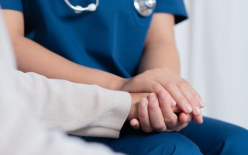 Santé : des ratios pour garantir la qualité des soins