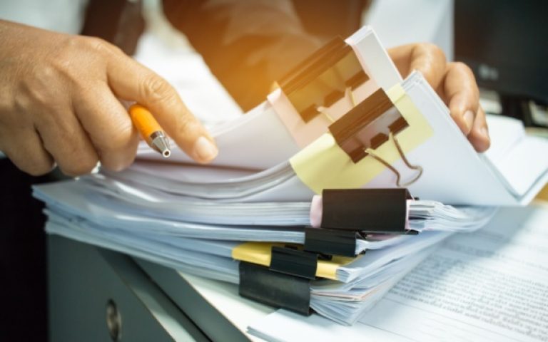 Surcroît d'activité : pas de carence pour l'intérim ?