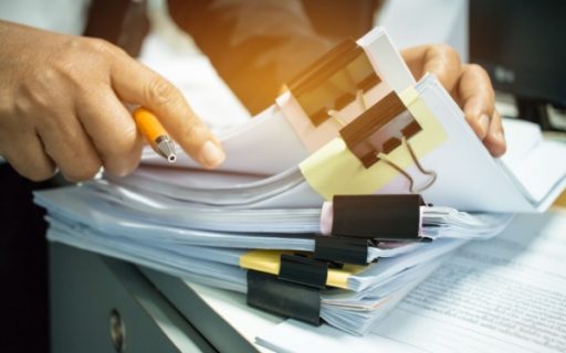 Surcroît d'activité : pas de carence pour l'intérim ?