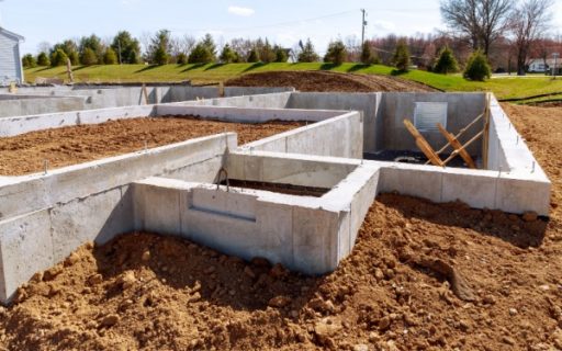 Quelle prescription pour l’action du professionnel en cas de travaux (in)achevés ?