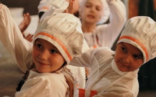 RECRUTEMENT D’UN APPRENTI : CE QUI CHANGE