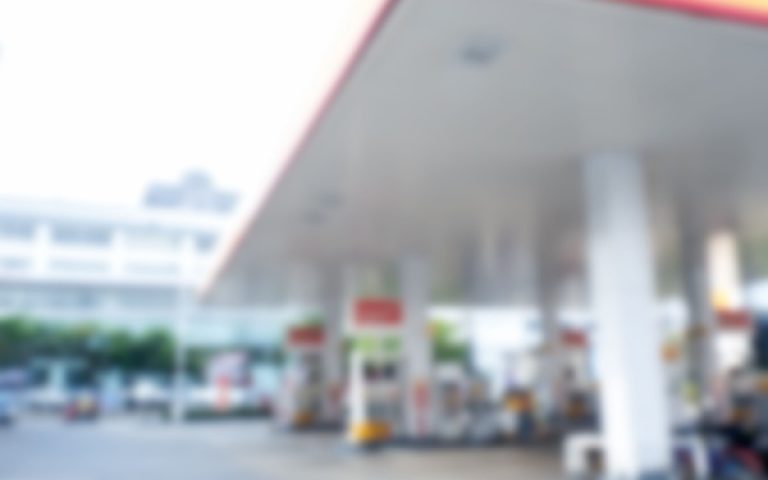 Accise sur les gazoles et les essences : du nouveau concernant la demande de remboursement