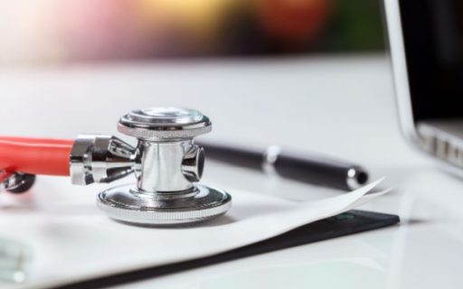 Chèque santé : quel calcul en 2025 ?