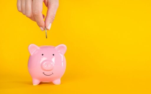 Chômage : bientôt une baisse de la contribution patronale !