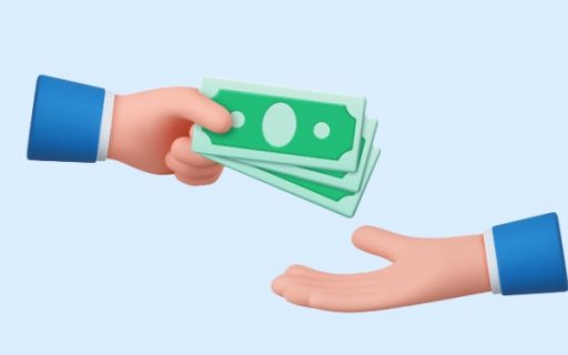 Loi « vie associative » : on en sait plus sur le don de jours de repos !