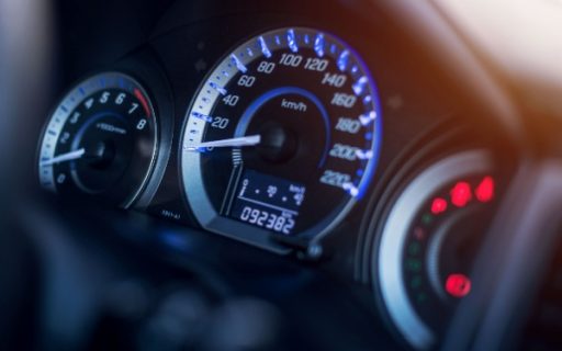 C’est l’histoire d’une société qui, faute de preuve, doit marquer le stop (fiscal)…