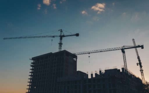 Loi d’urgence pour Mayotte : assouplir les règles pour reconstruire