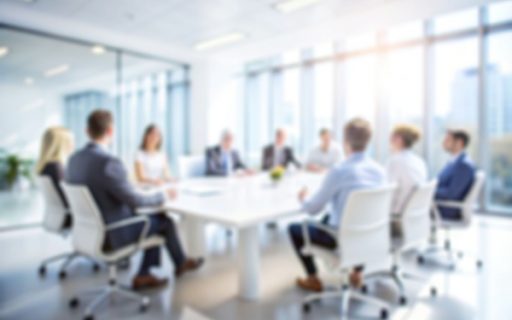 La Réunion : des mesures d’aides pour les travailleurs touchés par le cyclone Garance !