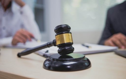 Les nullités en droit des sociétés : un nouveau régime pour une plus grande sécurité juridique