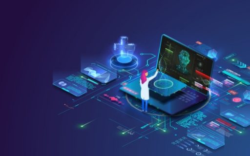 Passeport de prévention : un nouveau calendrier de déploiement !