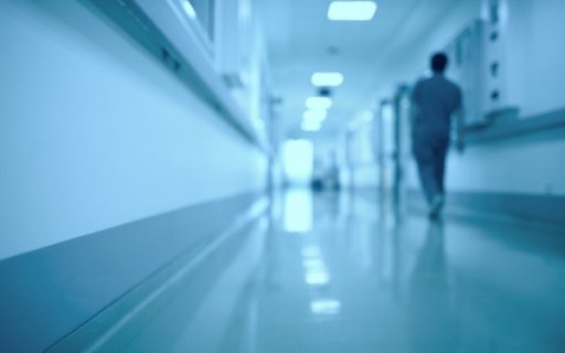 PDSA : plus de professionnels pour des meilleurs soins