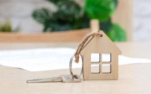 C’est l’histoire d’un bailleur qui a plus d’un tour dans son sac…