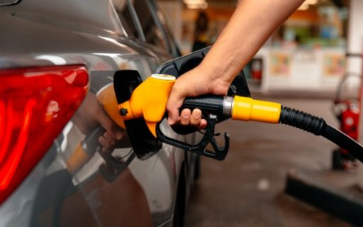 Taxe incitative relative à l'utilisation d'énergie renouvelable dans les transports : ça se précise !