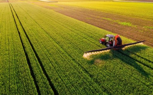 Non-salariés agricoles : quelle indemnité en cas d’arrêt de travail professionnel ?
