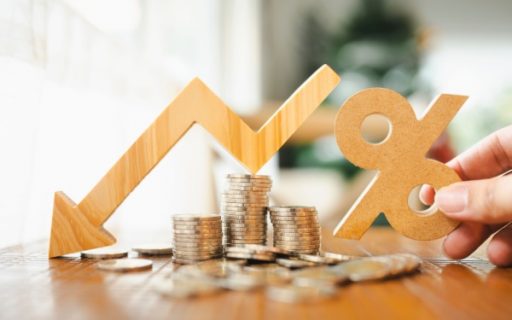 Apprentissage : la fin du régime social de faveur ?