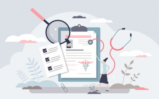 Arrêts de travail : formulaire sécurisé bientôt obligatoire ?