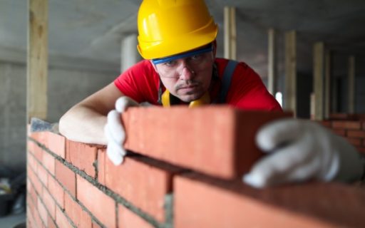 Artisans et label RGE : des critères de qualification revisités