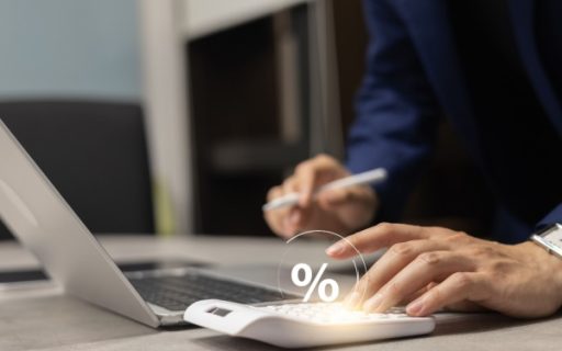 Associations : nouveau seuil de franchise des impôts commerciaux pour 2025