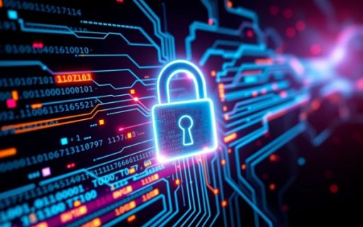 Authentification multifacteur et protection des données : la CNIL vous guide !