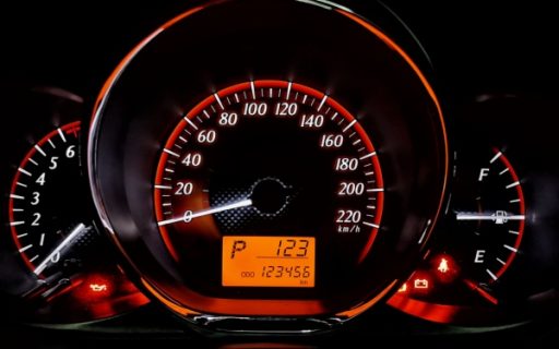 Barèmes kilométriques : (enfin) connus pour l’imposition des revenus 2024