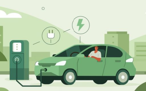 Aides pour véhicules peu polluants : mise à jour des pièces justificatives