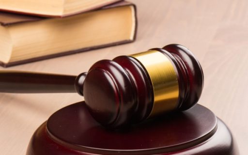 Clercs de commissaire de justice : un cadre unifié