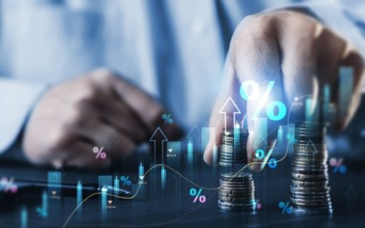 Allégements de cotisations patronales en 2025 : précisions utiles !