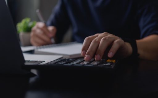 Dématérialisation du rescrit fiscal : après les professionnels, les particuliers ?