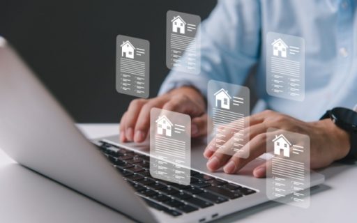 Déclarer ses biens immobiliers : pour quoi et comment ?