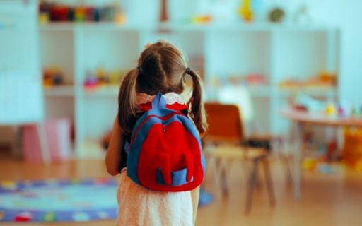 Établissement d’accueil des jeunes enfants : mises à jour importantes