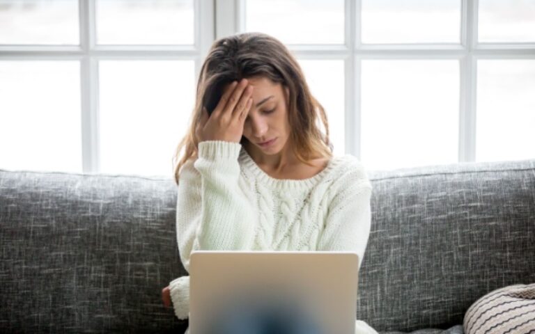 C’est l’histoire d’un employeur pour qui il n’y a pas « d’ambiance »…